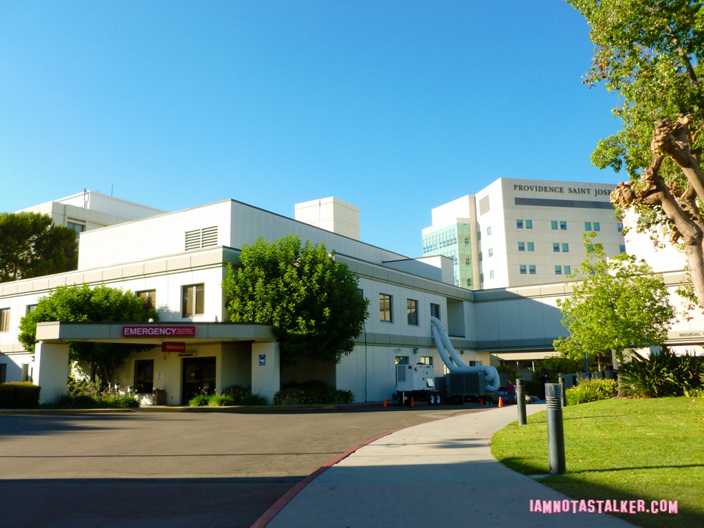 Parks and Rec - Saint Joseph's-1050252