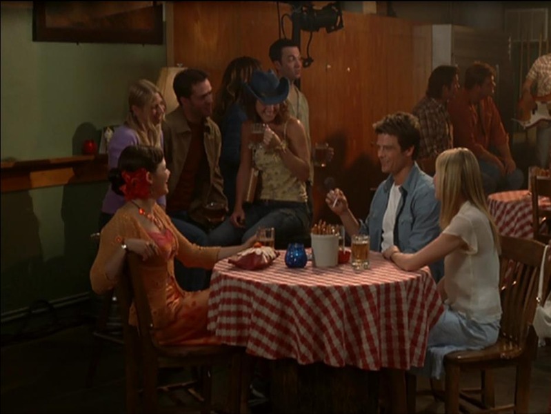 ScreenShot3046