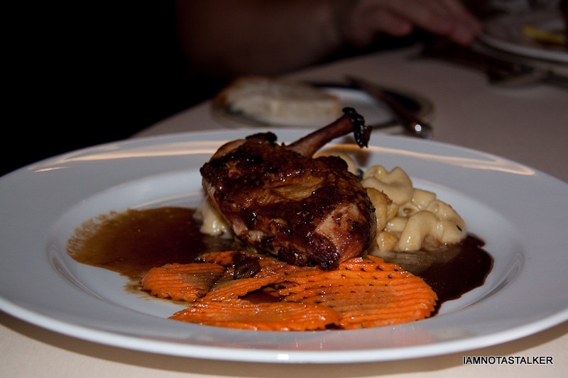 Disneyland-Inside-Club-33-30
