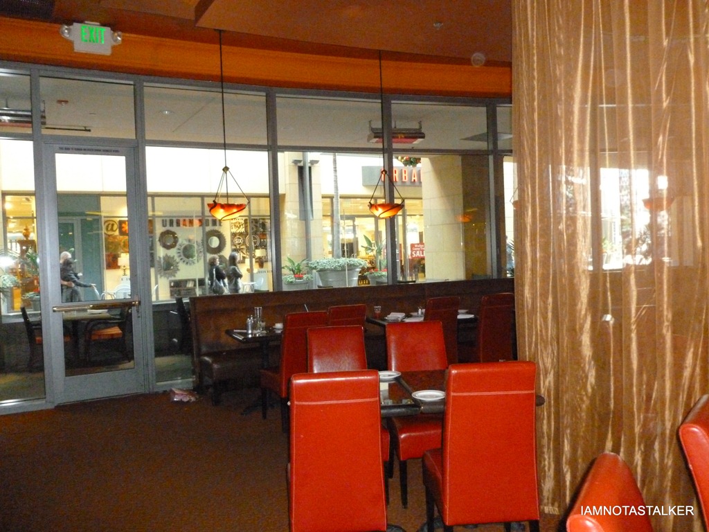 P1020241