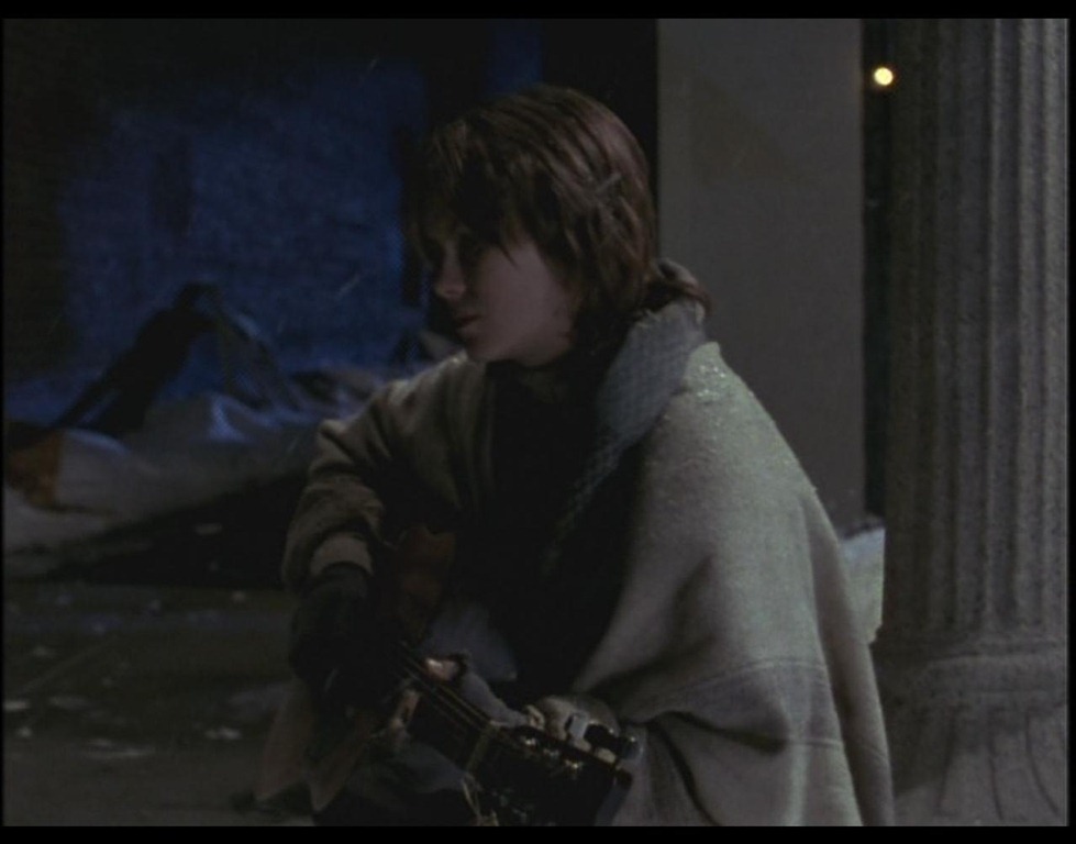 ScreenCap764