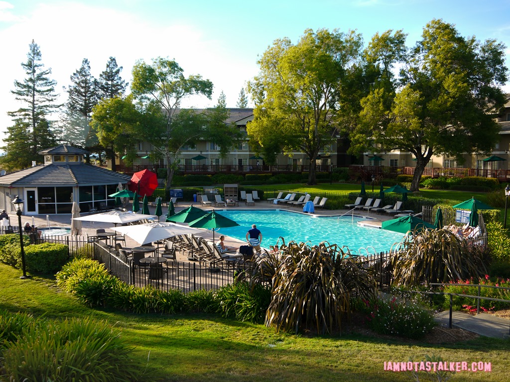 Hilton Sonoma Wine Country from Scream-1190383