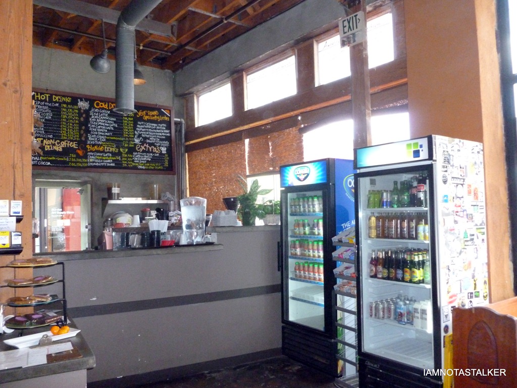 P1040262-001