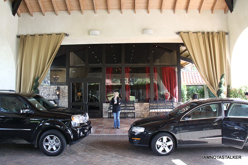 Westlake-Village-Inn-Bogies-30