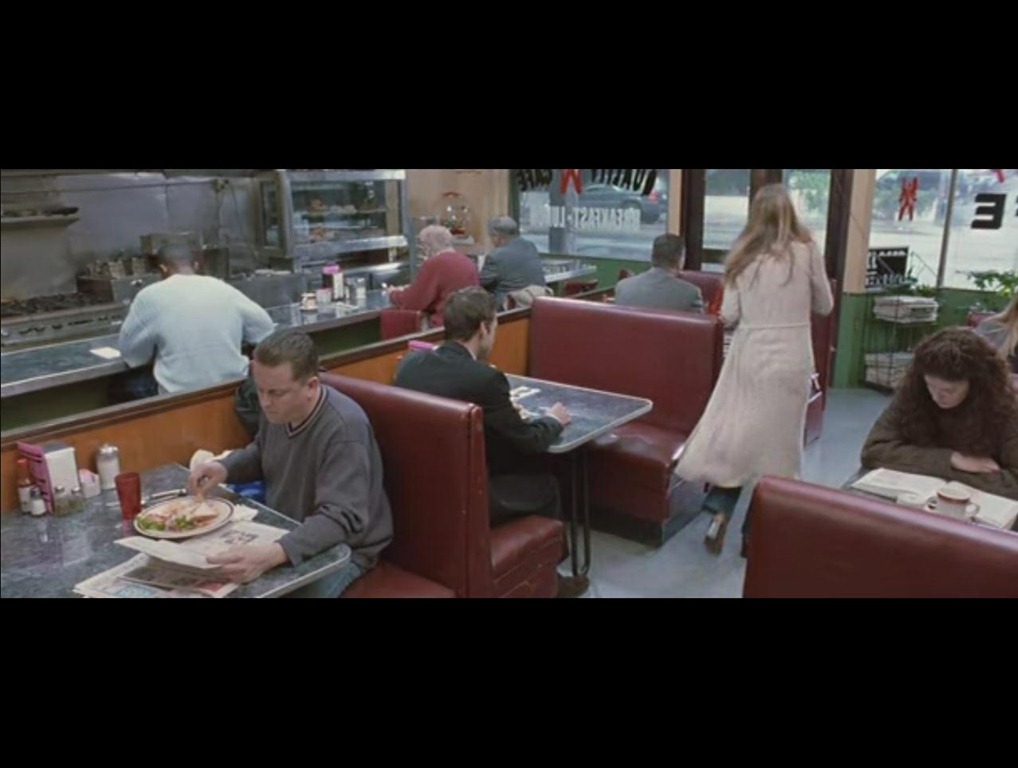 ScreenCap913