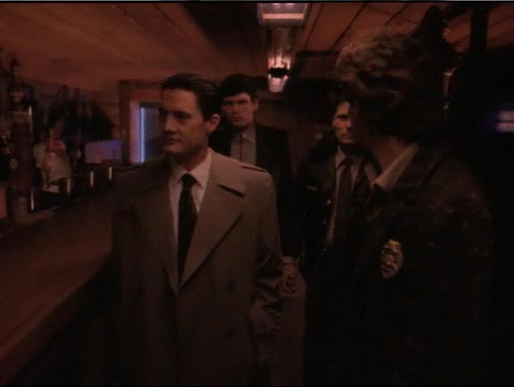 ScreenShot1132