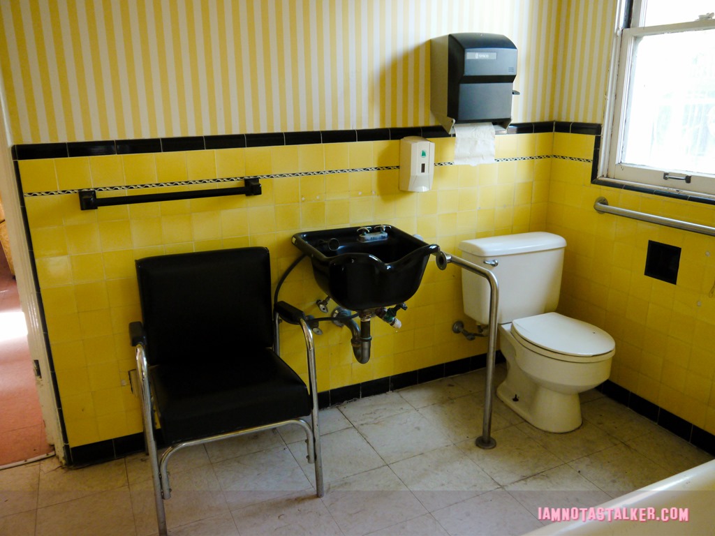 Rockhaven Sanitarium (86 of 115)