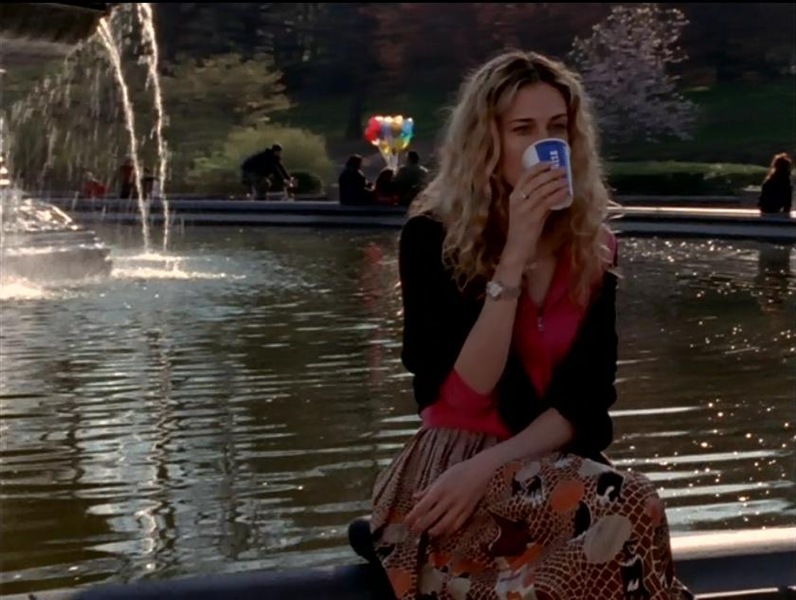 ScreenShot2391