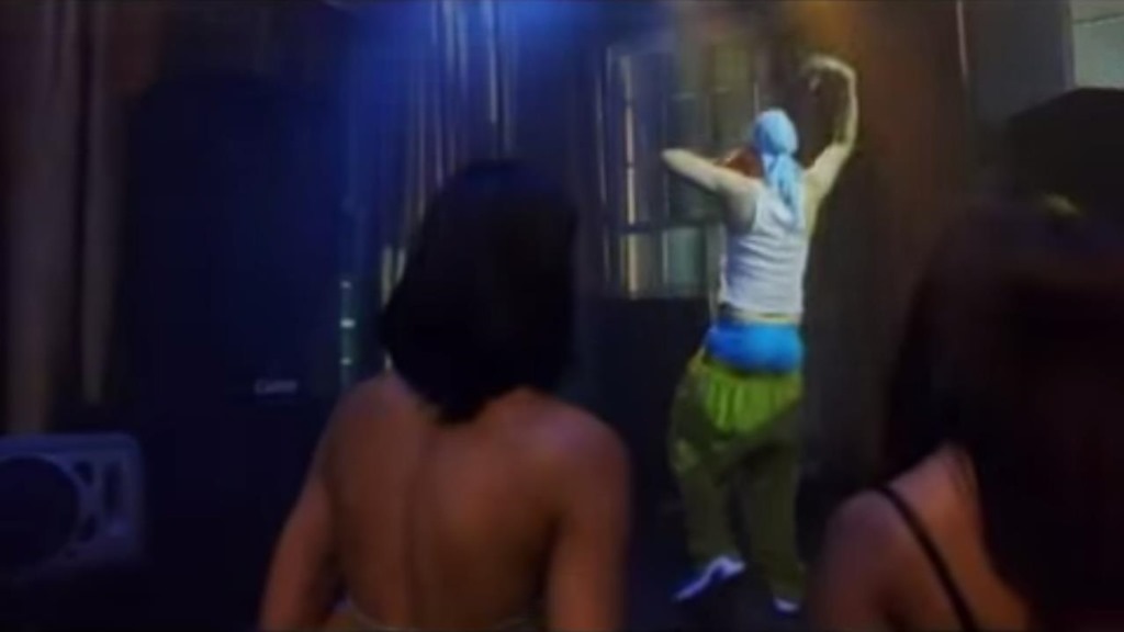 ScreenShot232