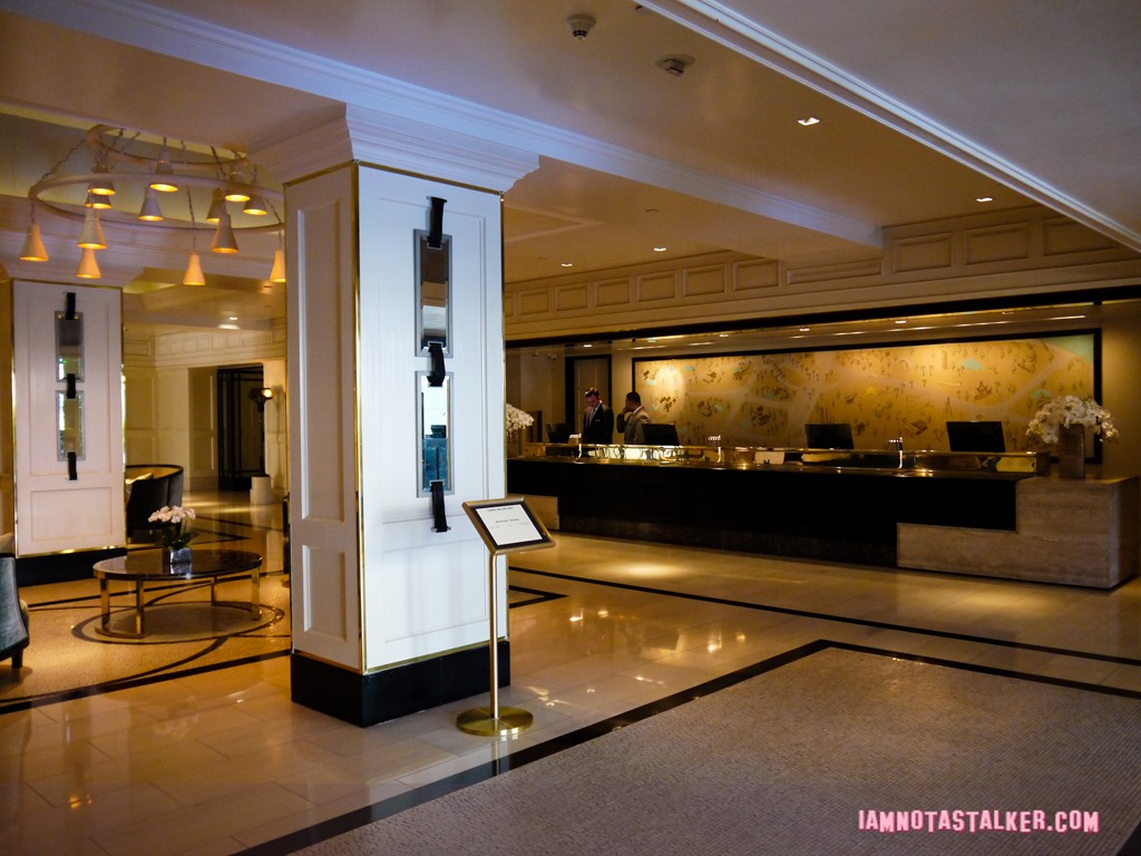Bel Age Hotel (3 of 34)