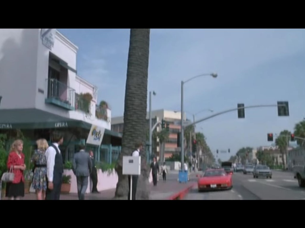 ScreenShot552