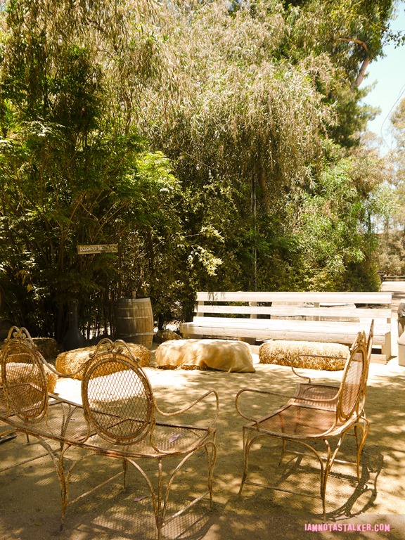 Malibu Cafe Calamigos Ranch 90210 (19 of 98)
