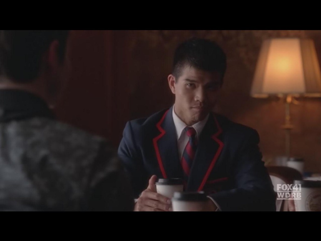 ScreenCap1901