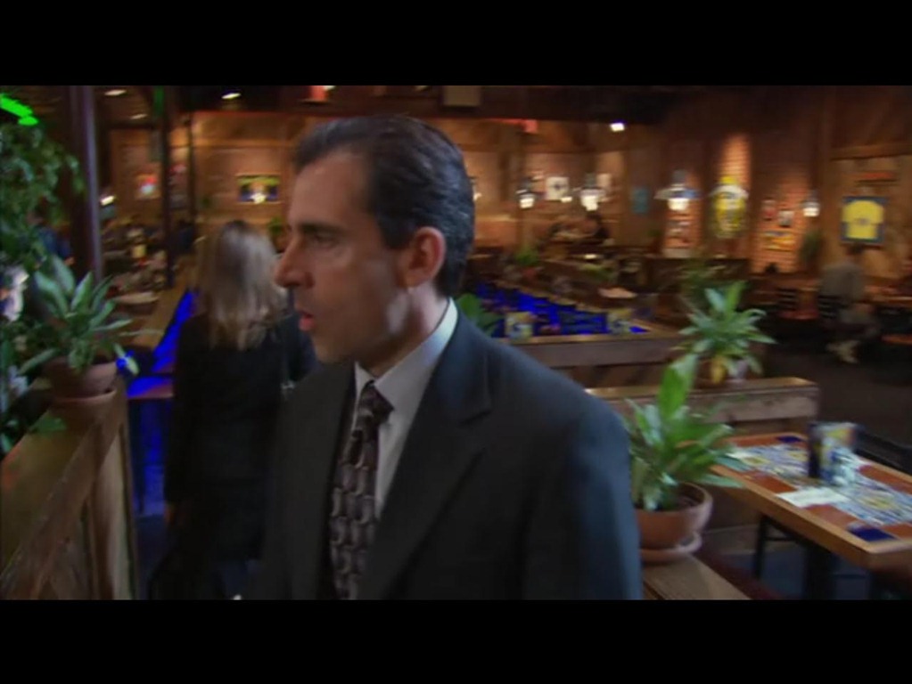 ScreenShot290