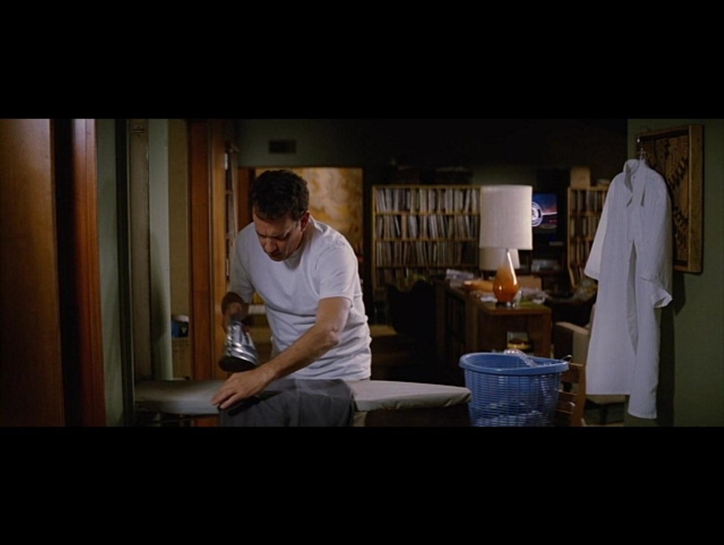 ScreenShot2935