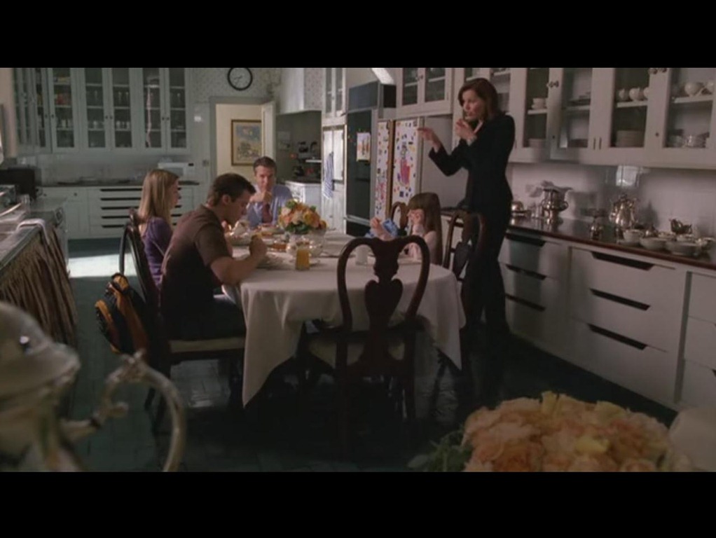 ScreenCap1858