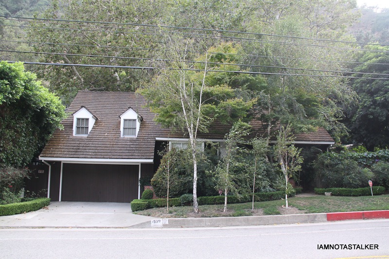 george-reeves-house-3