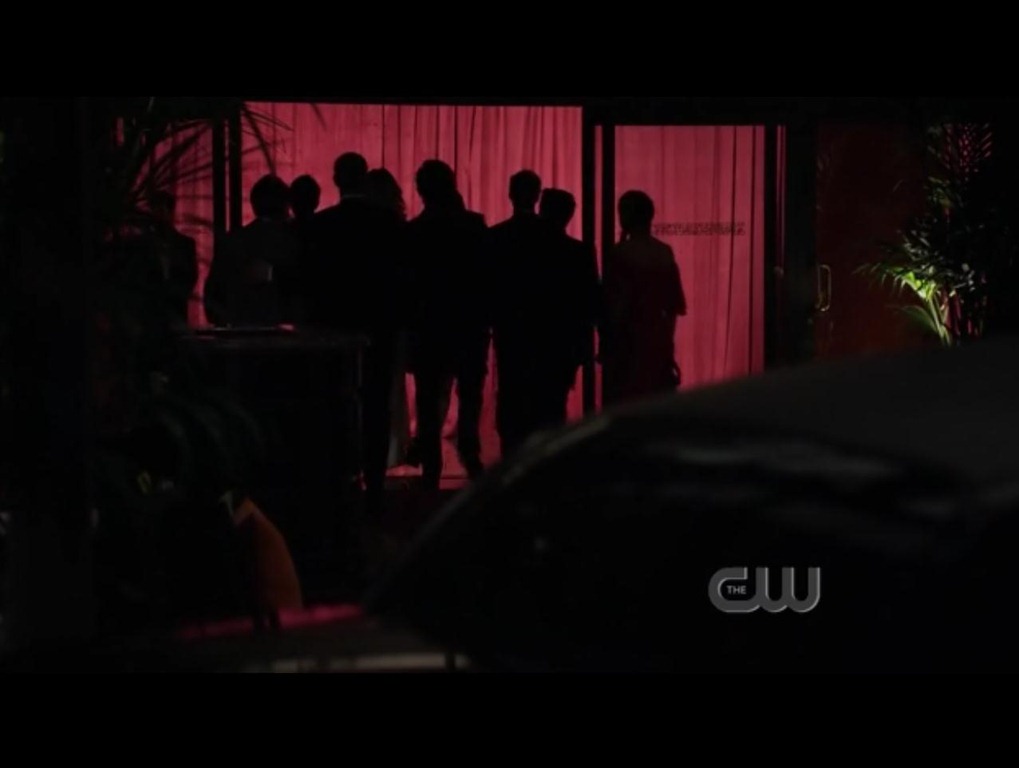 ScreenShot303