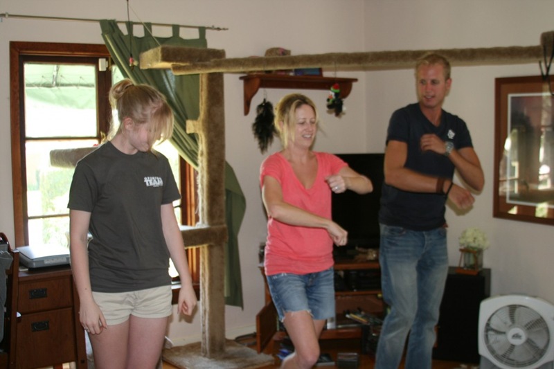 Learning-the-Dance-Part-1-6-1024x682