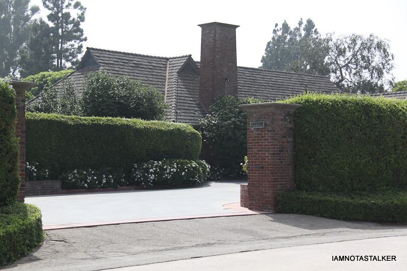 bob-hope-house-toluca-lake-5