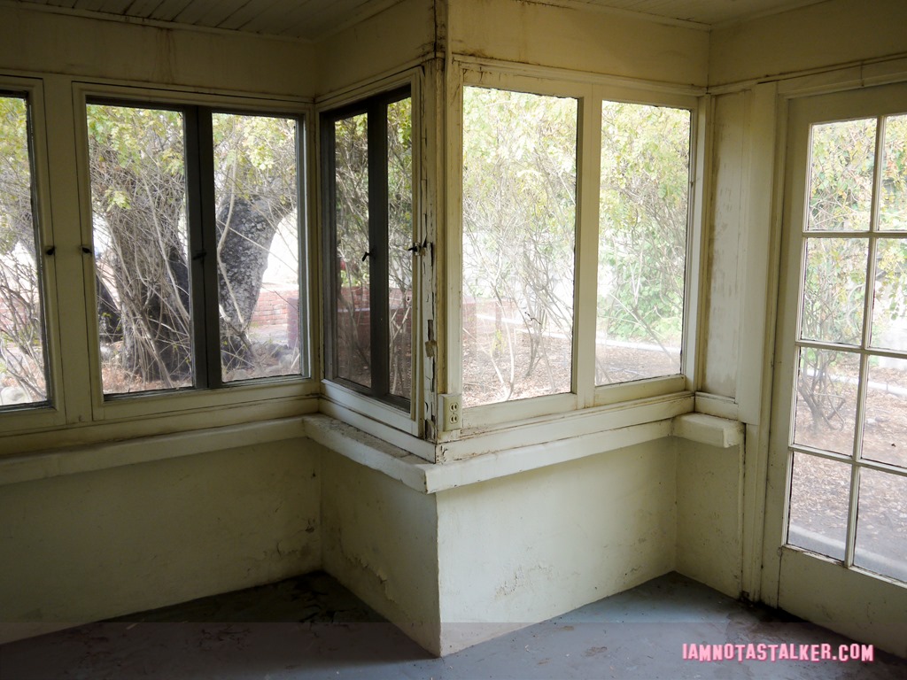 Rockhaven Sanitarium (45 of 115)