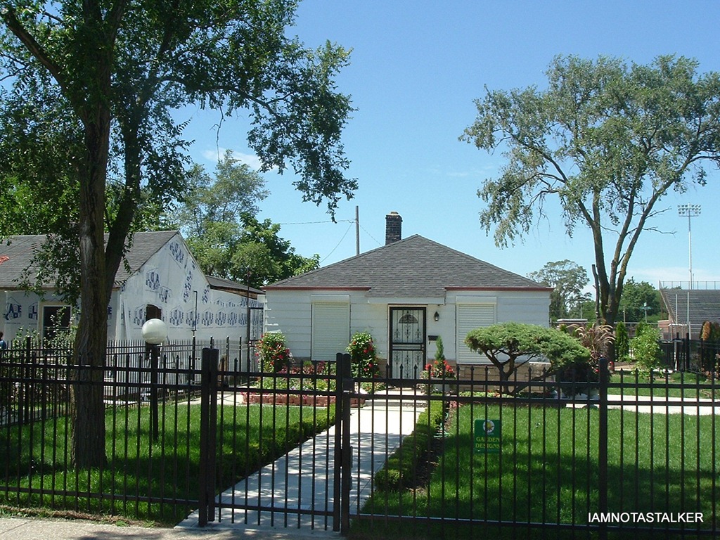 Chicago_2010_001