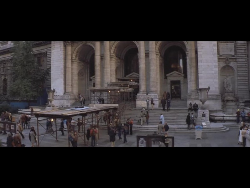 ScreenShot4615