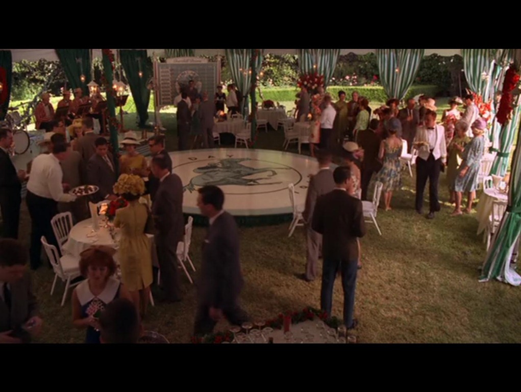 ScreenShot951