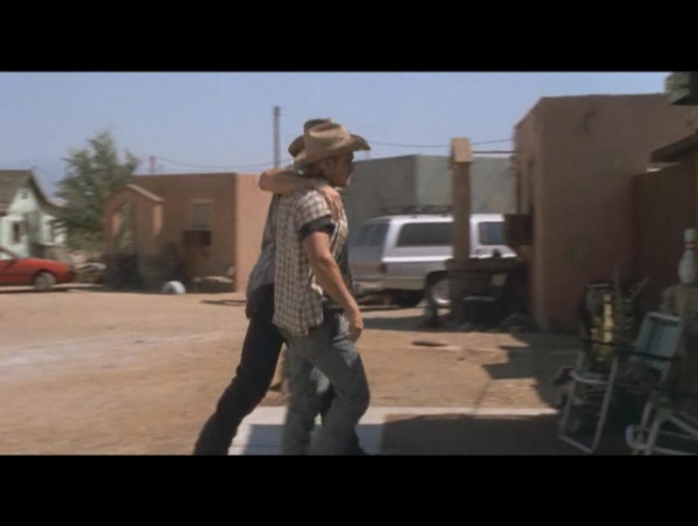ScreenCap200