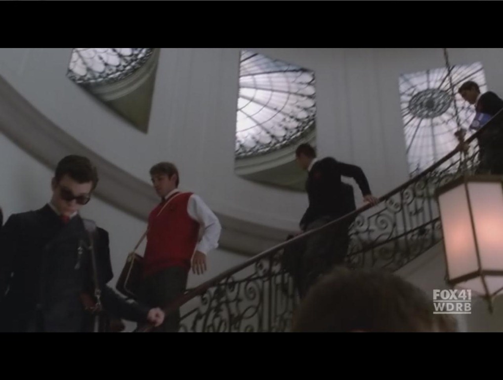 ScreenCap1887