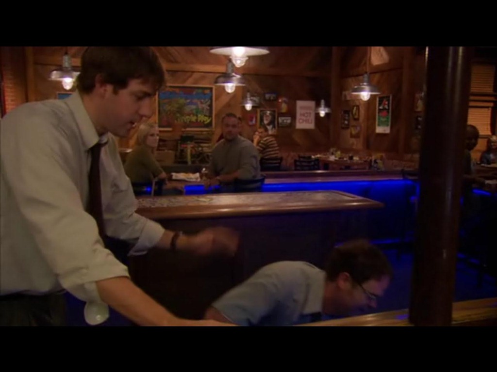 ScreenShot283