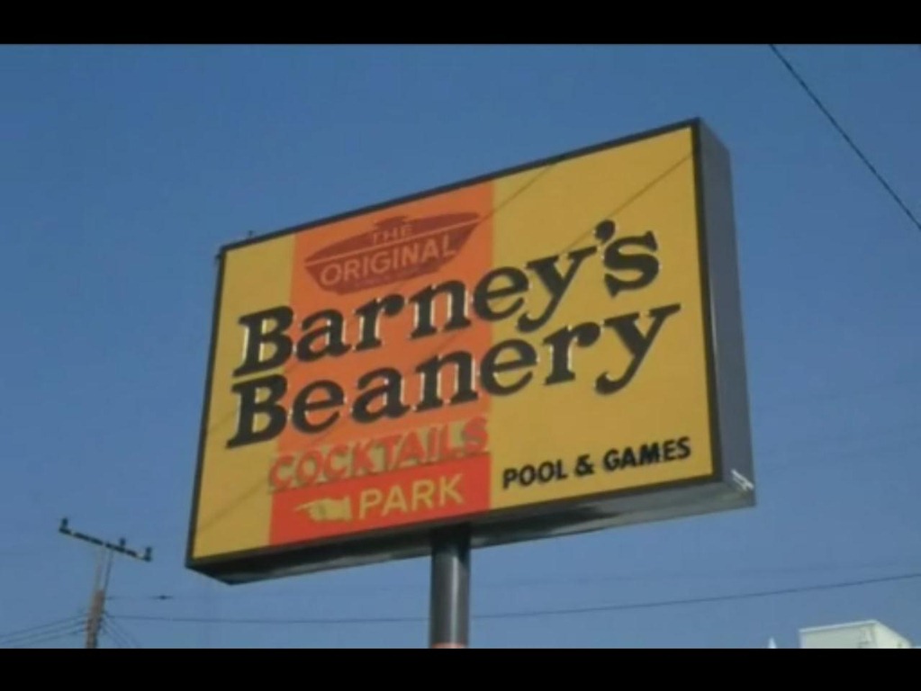 ScreenShot1177