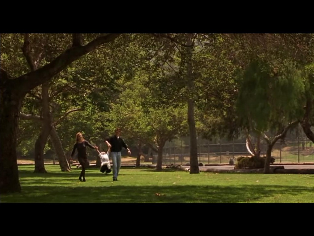 ScreenShot5542