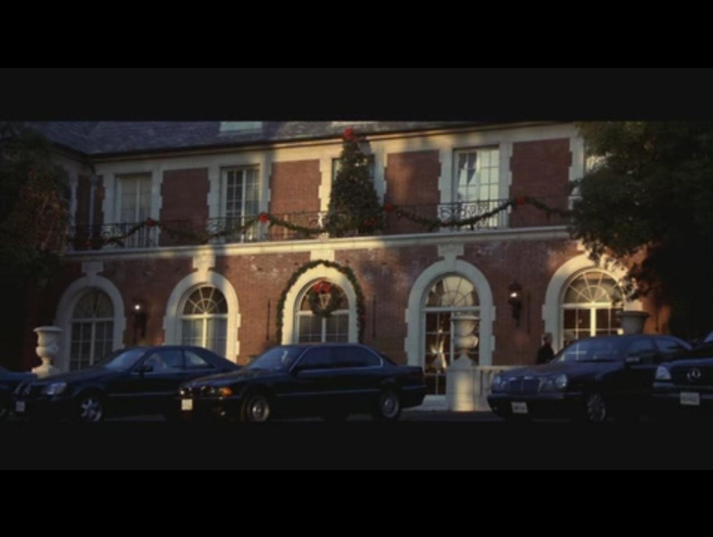 ScreenCap1831