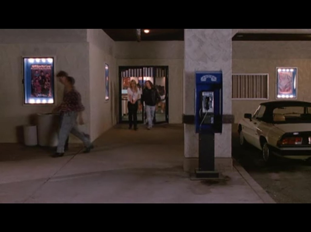ScreenShot409