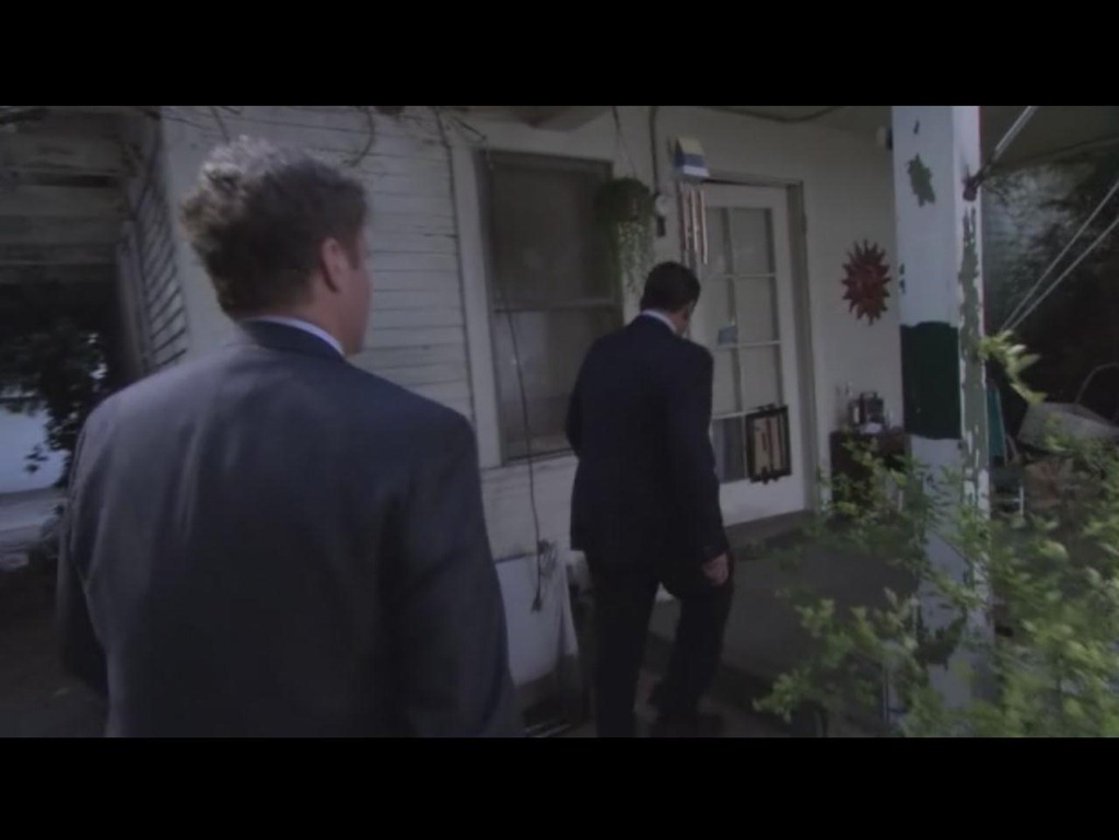 ScreenCap1816