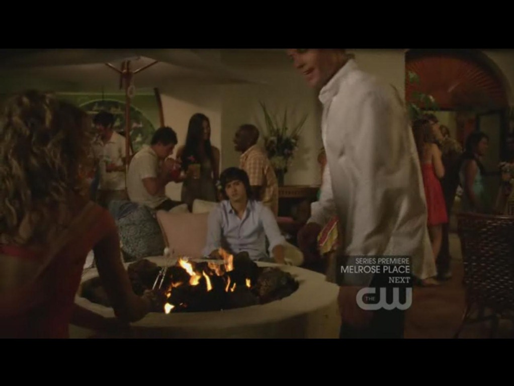 ScreenCap1102