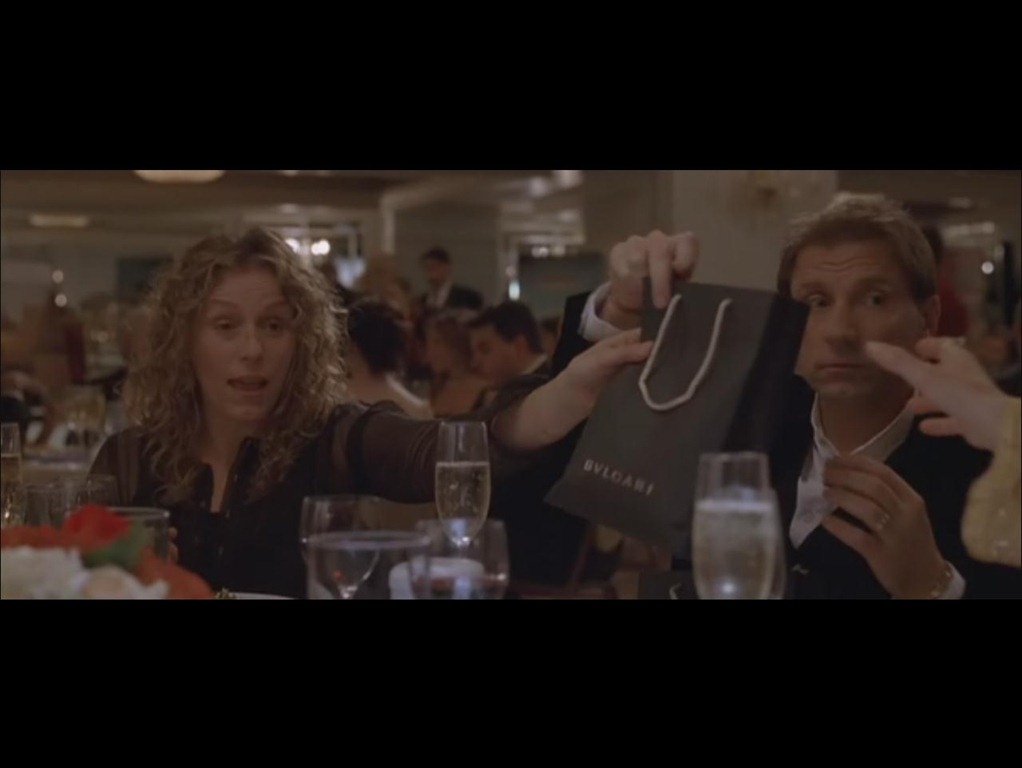 ScreenCap645