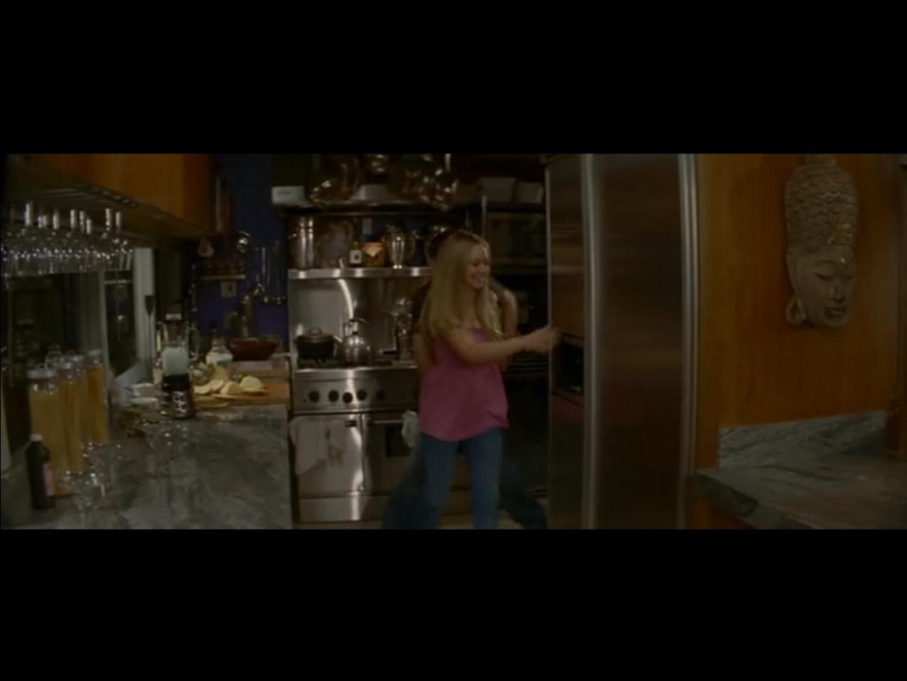 ScreenShot556