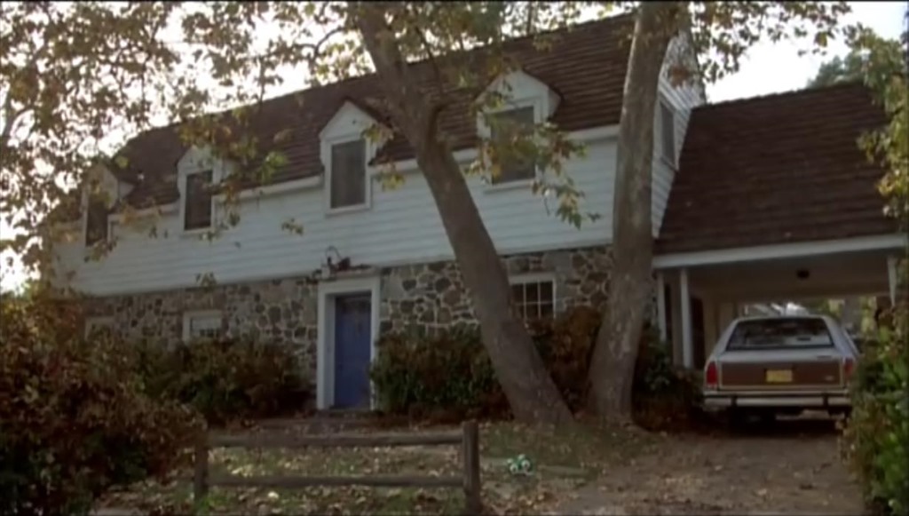 ScreenShot1219