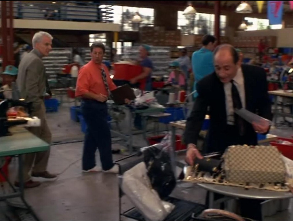 ScreenShot418