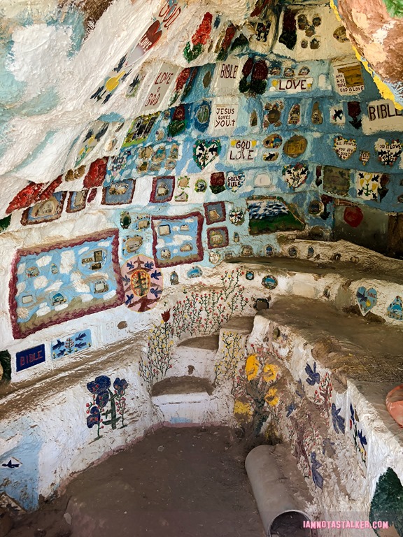 Salvation Mountain (26 of 53)