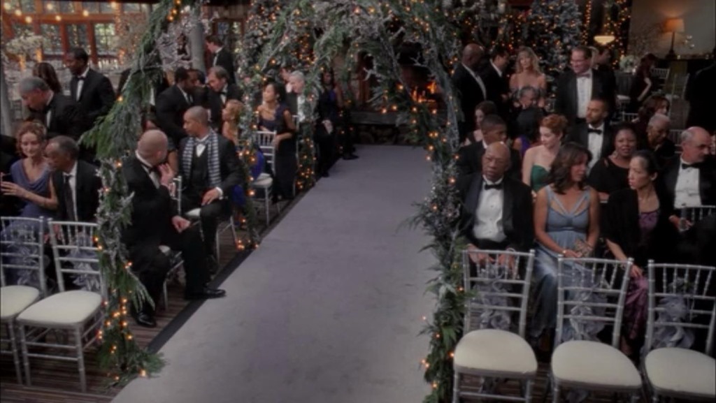ScreenShot261