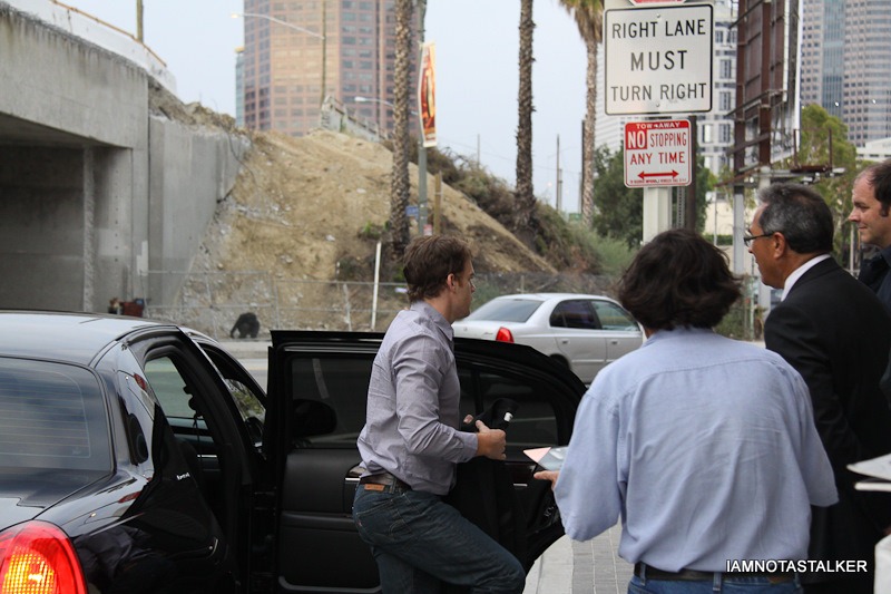 joe-mchale-geek-tv-event-5