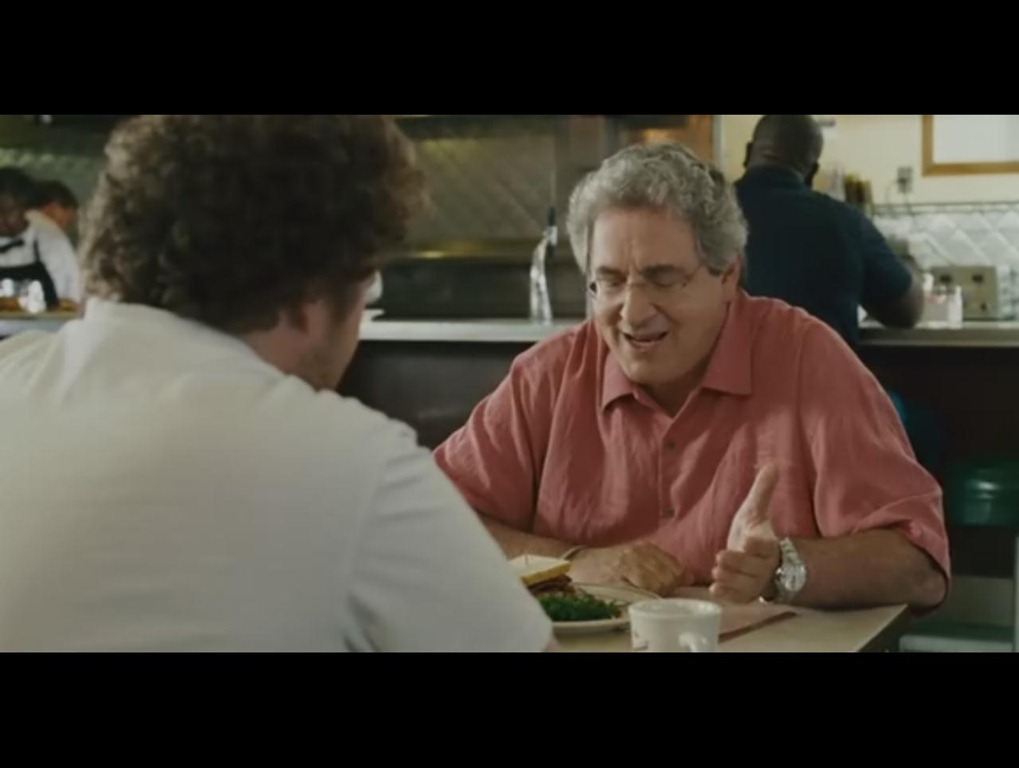 ScreenCap984