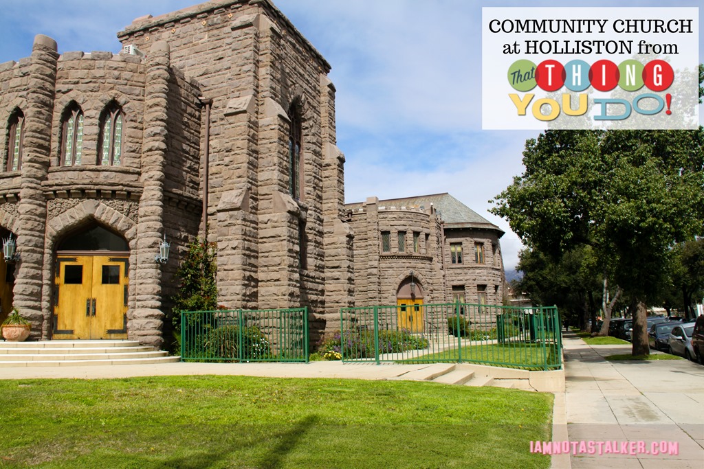Community Church at Holliston from That Thing You Do-6784