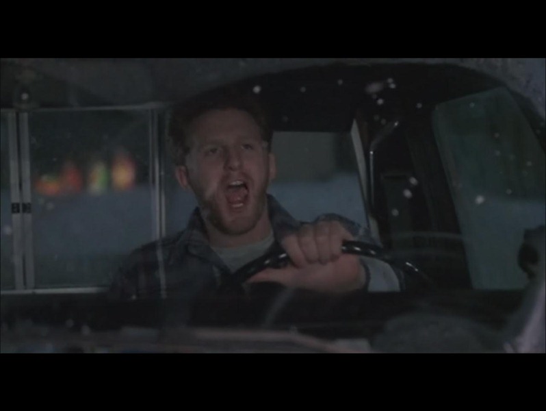 ScreenShot4577
