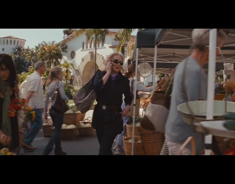 ScreenShot4966