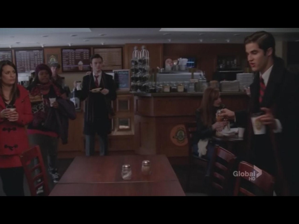 ScreenCap543