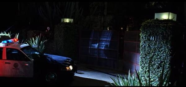 ScreenShot3372